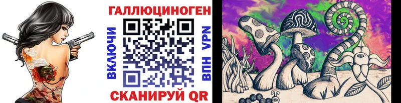 Псилоцибиновые грибы Psilocybe  Смоленск 
